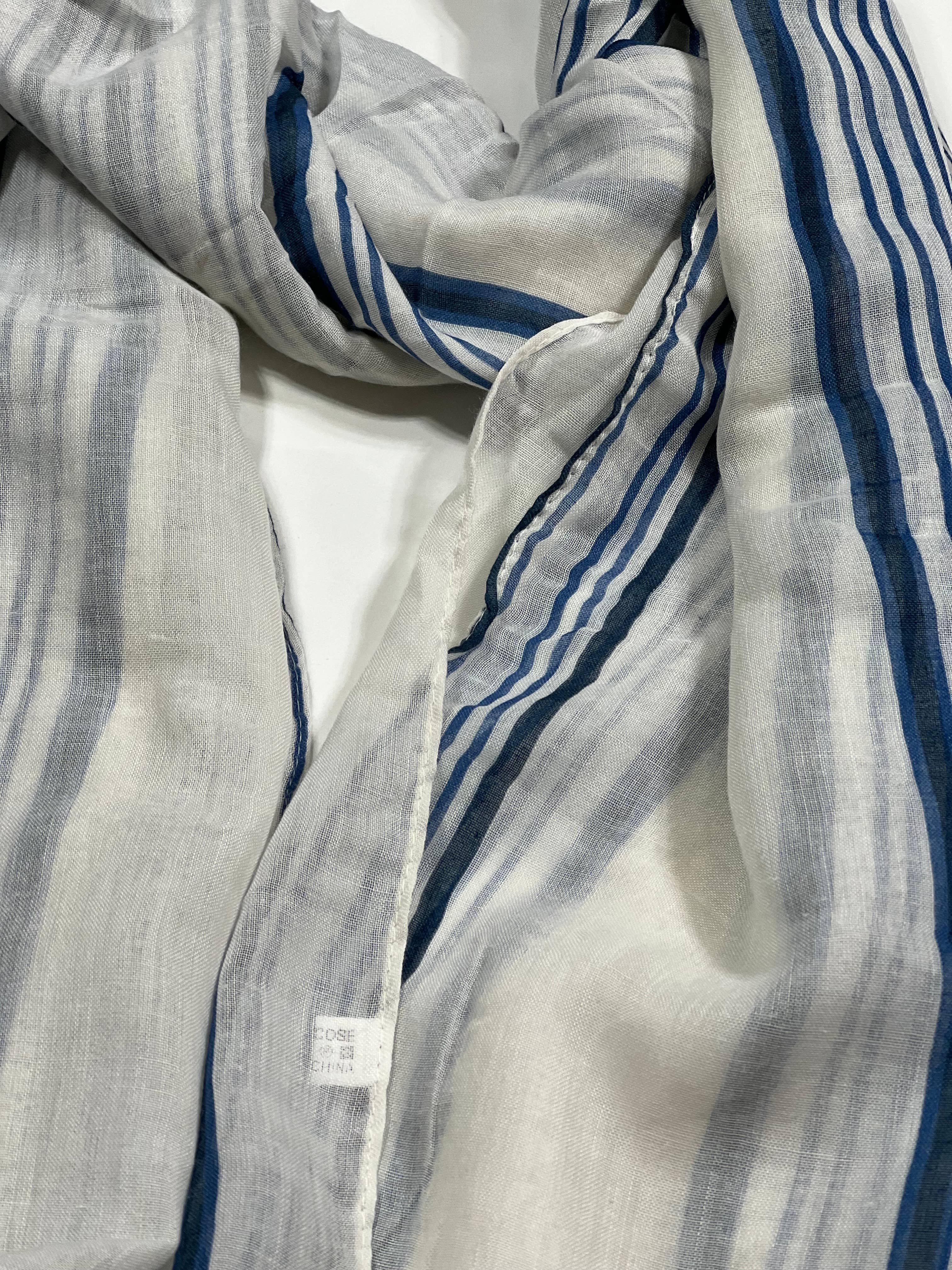 scaarf.com - Wholesale Scarf - Women's - Cotton Viscose Blend Scarf For Women7