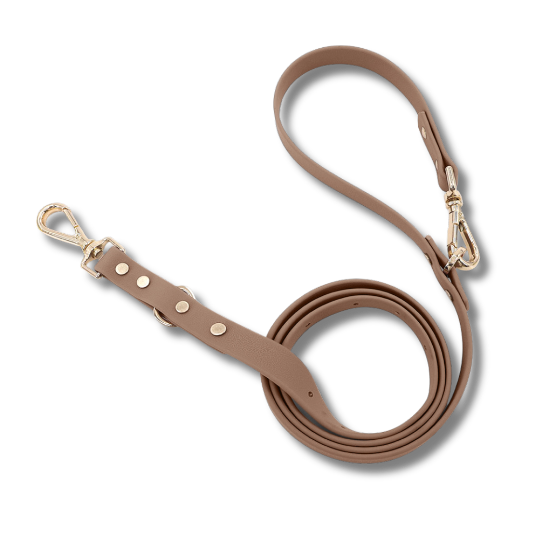 Furei Pets – wholesale Hundkoppel - Hund – Moodies koppel5