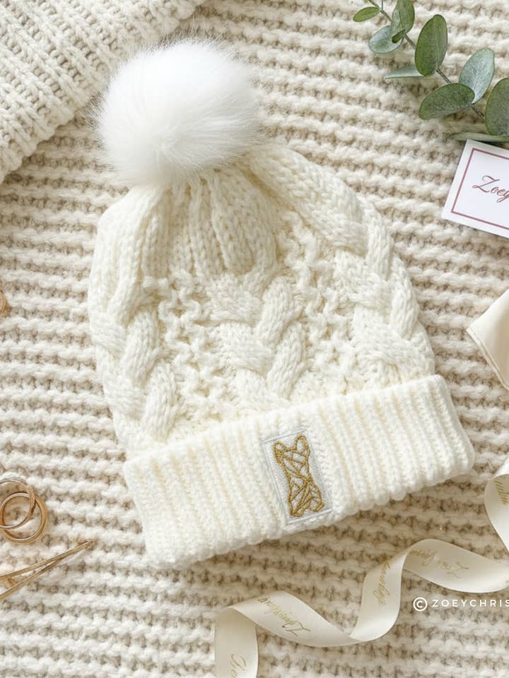 French Bulldog Winter Hat and other Purchase Wholesale bulldog sock. Free Returns & Net 60 Terms on Faire trending on Faire.