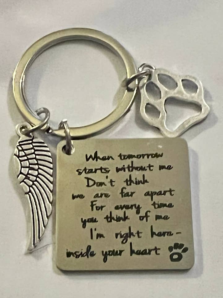 Surprises cachées - Gris pour la vente par Pugglewick candles