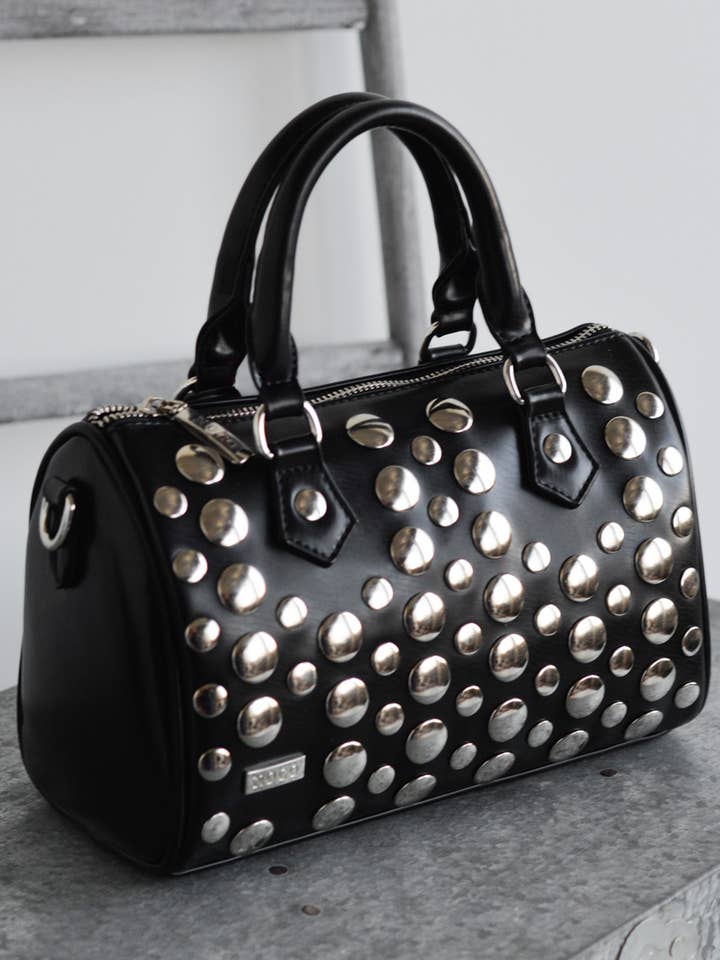 Mini Bowling Søm Sort for engroshandel hos NOCO