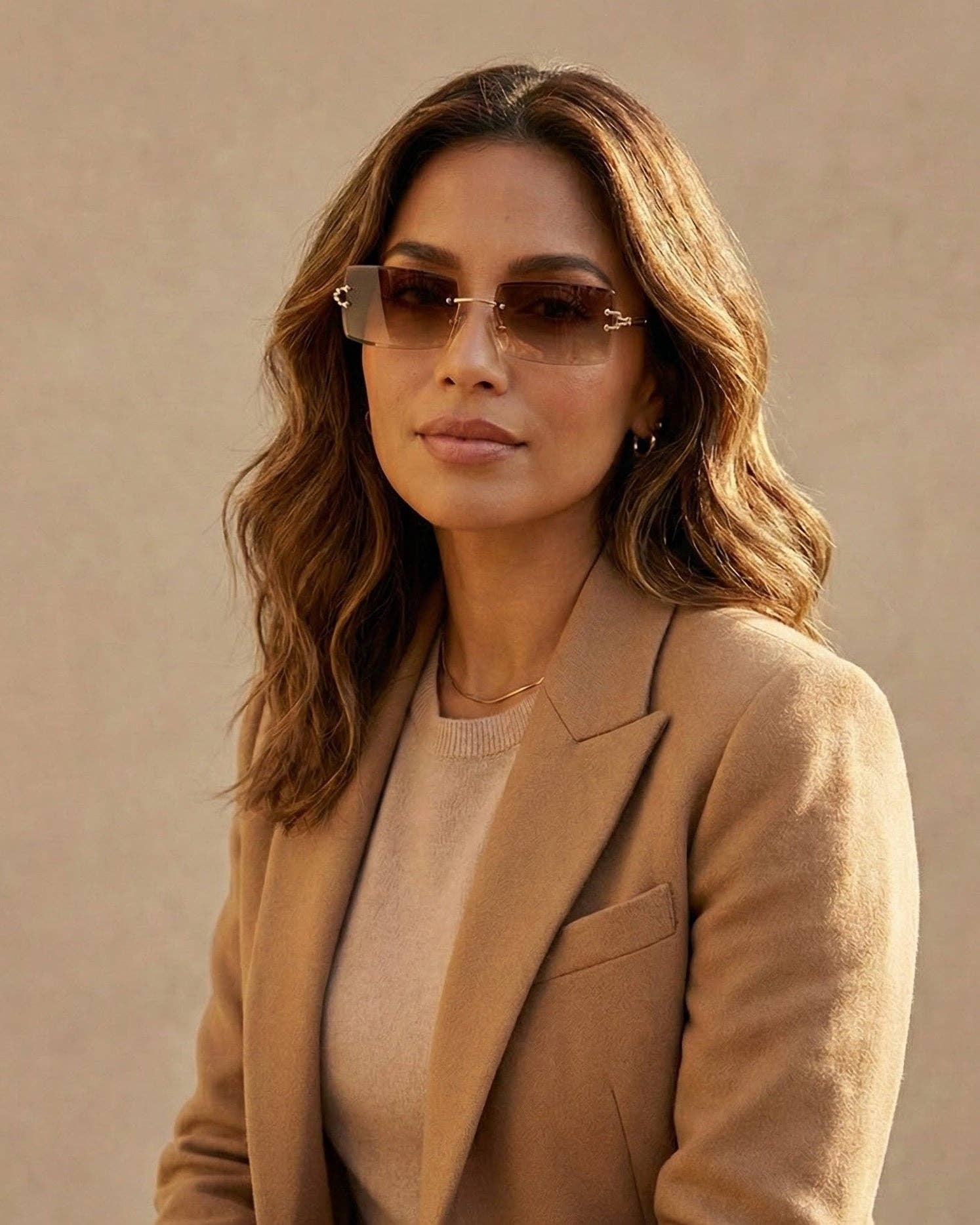 Fifth & Ninth - Wholesale Sunglasses - Women's - Miami12