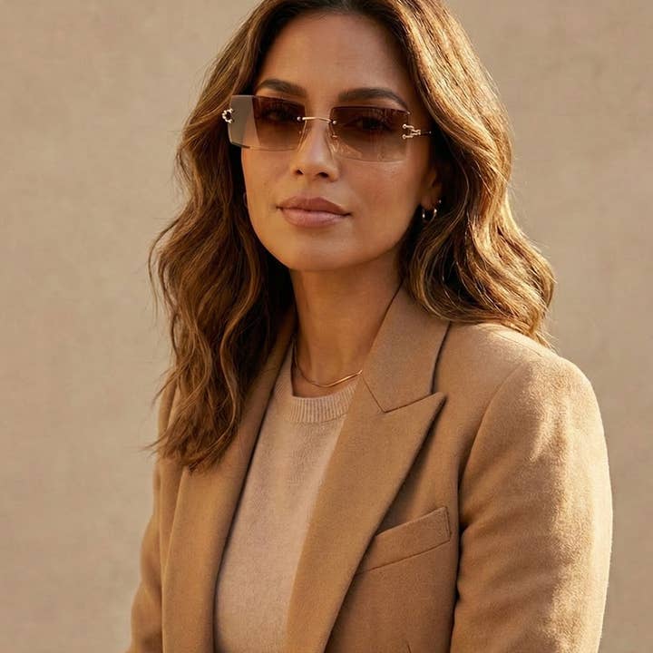 Fifth & Ninth – wholesale Sunglasses – Women's – Miami12