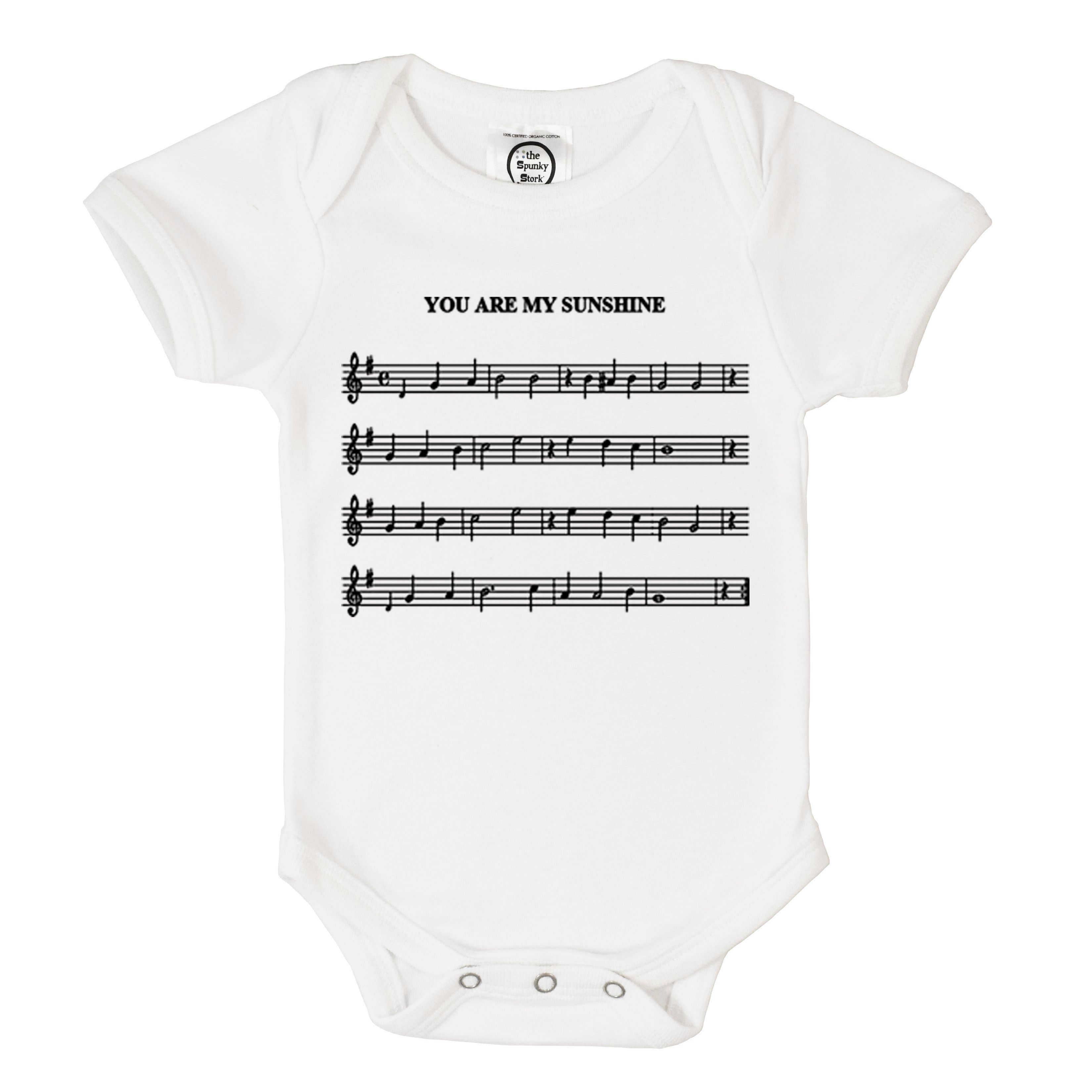 The Spunky Stork Cactus Pot Organic Cotton Toddler T Shirt
