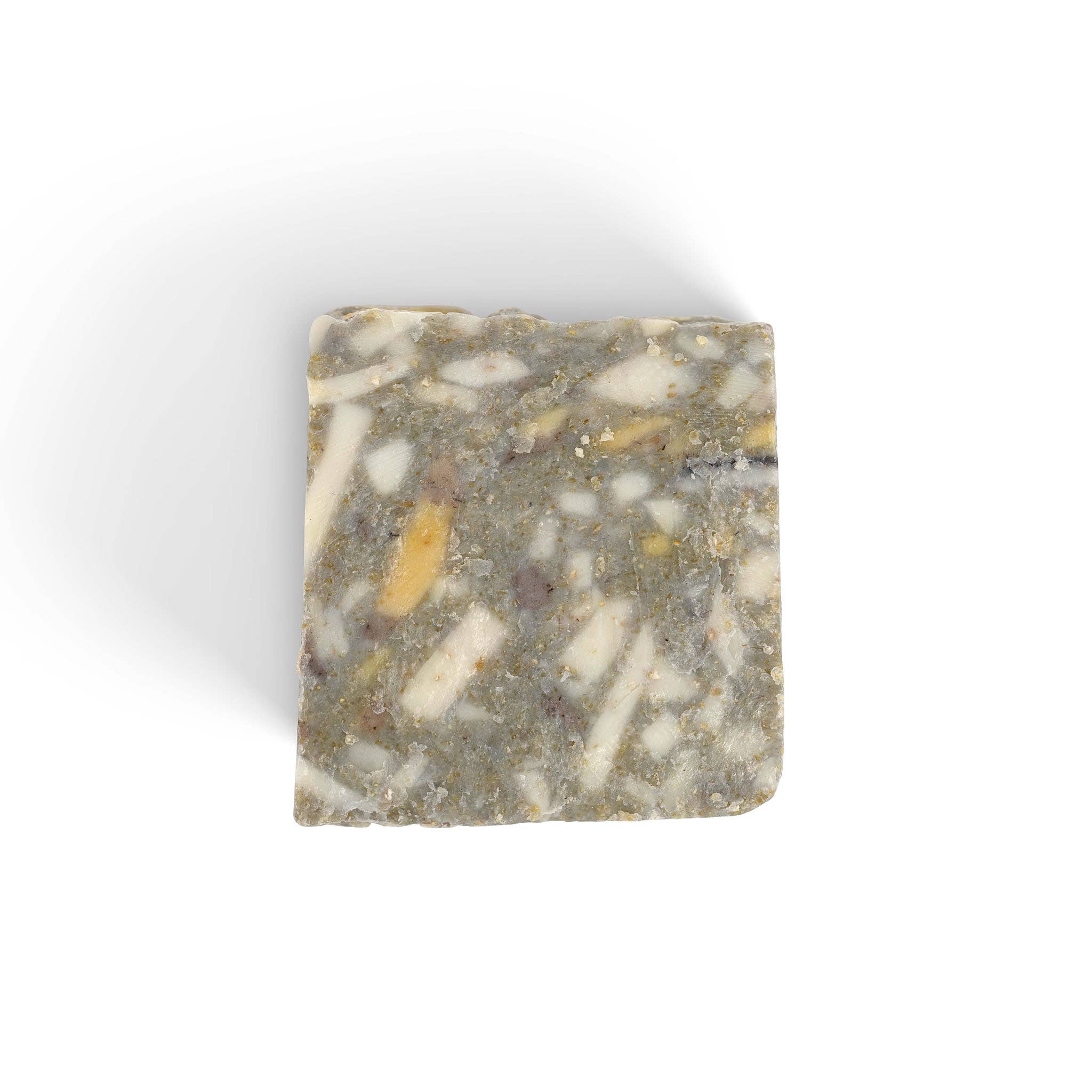 SallyeAnder – Engroshandel Sæbestykke – Hogwash! ™ Pletfjernende Sæbe5