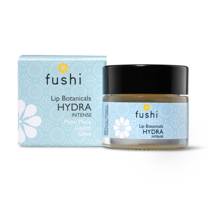 Hydra Intense Baume à Lèvres pour la vente par Fushi