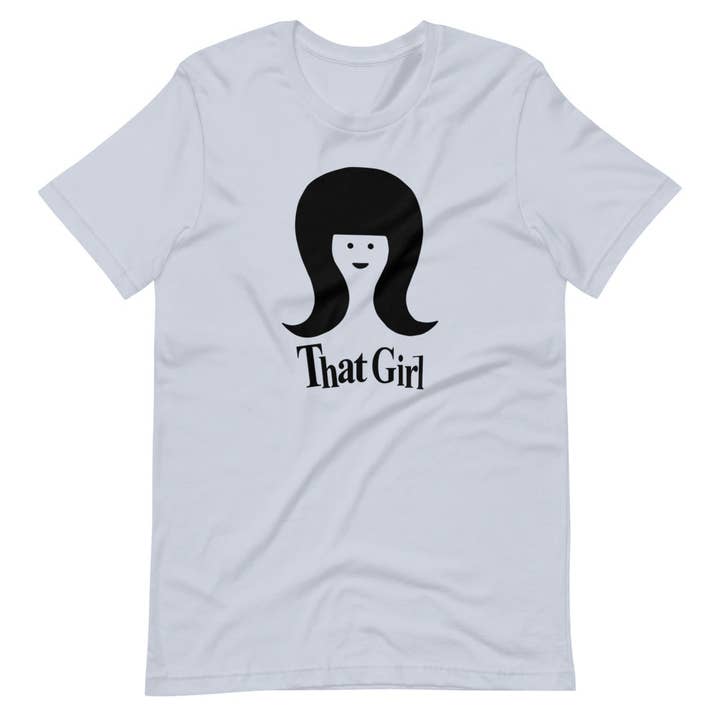 Dieses Mädchen für den Großhandel von Fresh N Ripe