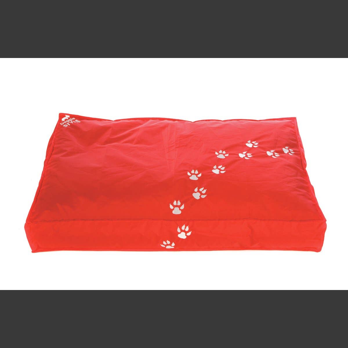 sitonit.be - Wholesale Pet Bed - Dog - Doggie Style8