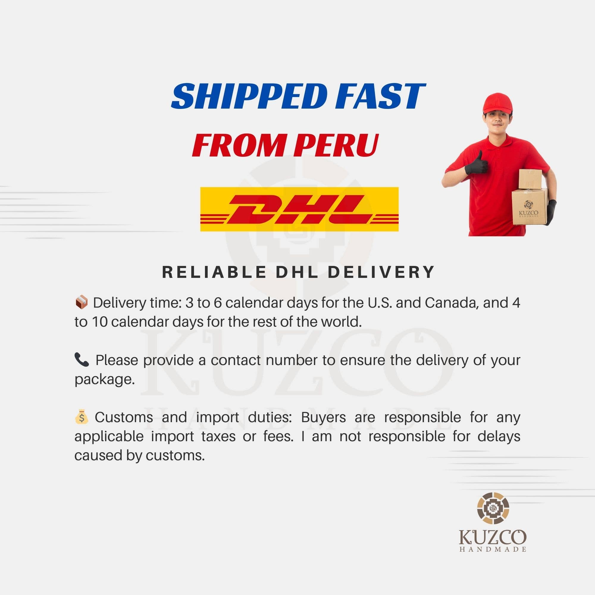 KuzcoHandmade - Wholesale Beanie - Women's - Beige Baby Alpaca Fur Hat, Handmade Luxury Hat, Alpaca cloth12