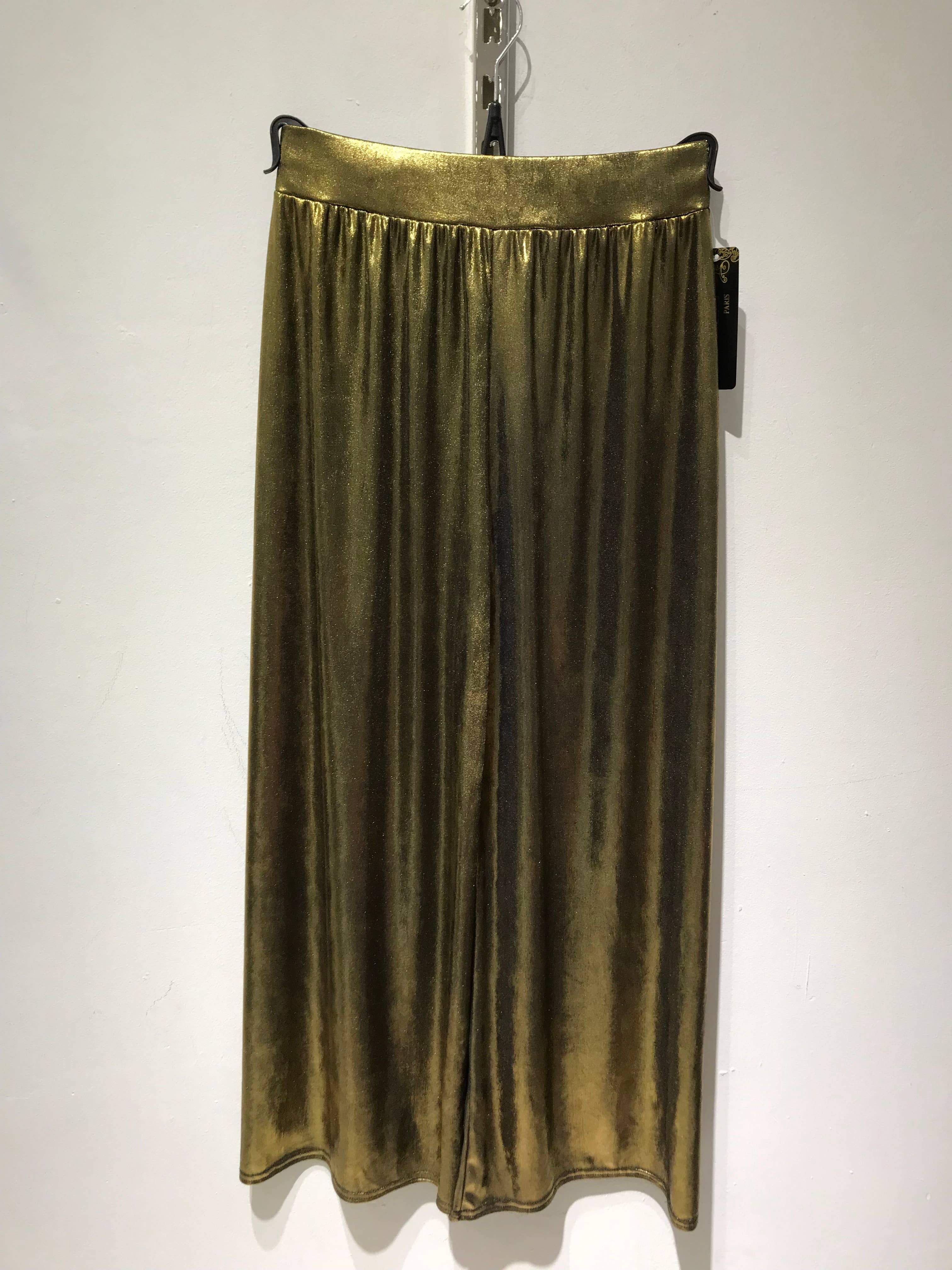 Only Yuan – Großhandel Hose – Damen – Ref 110 Partyhose1