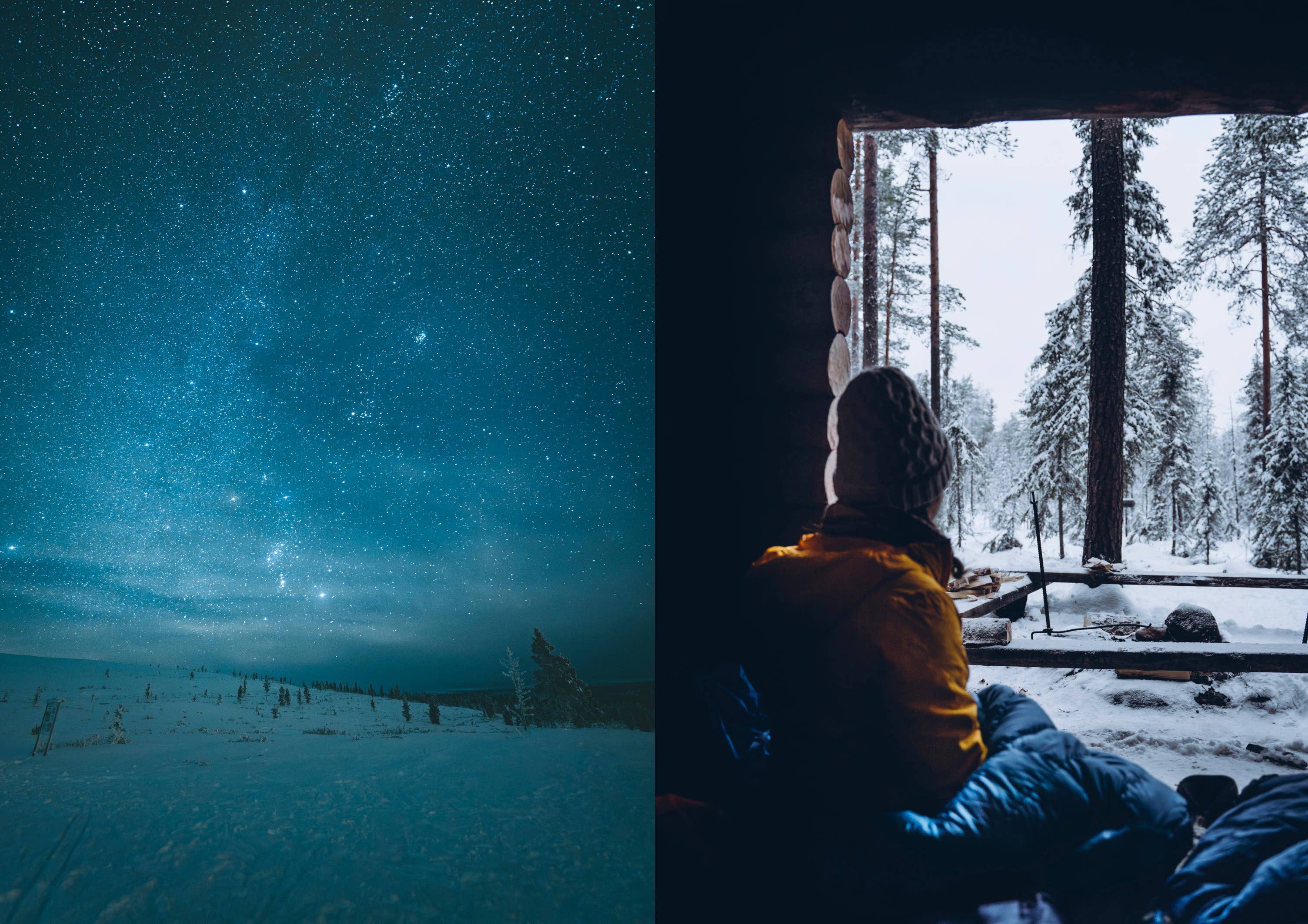 Cozy Publishing - Wholesale Cookbooks & Food - Food Over the Campfire – Recipes for Day Hikes & Wilderness10