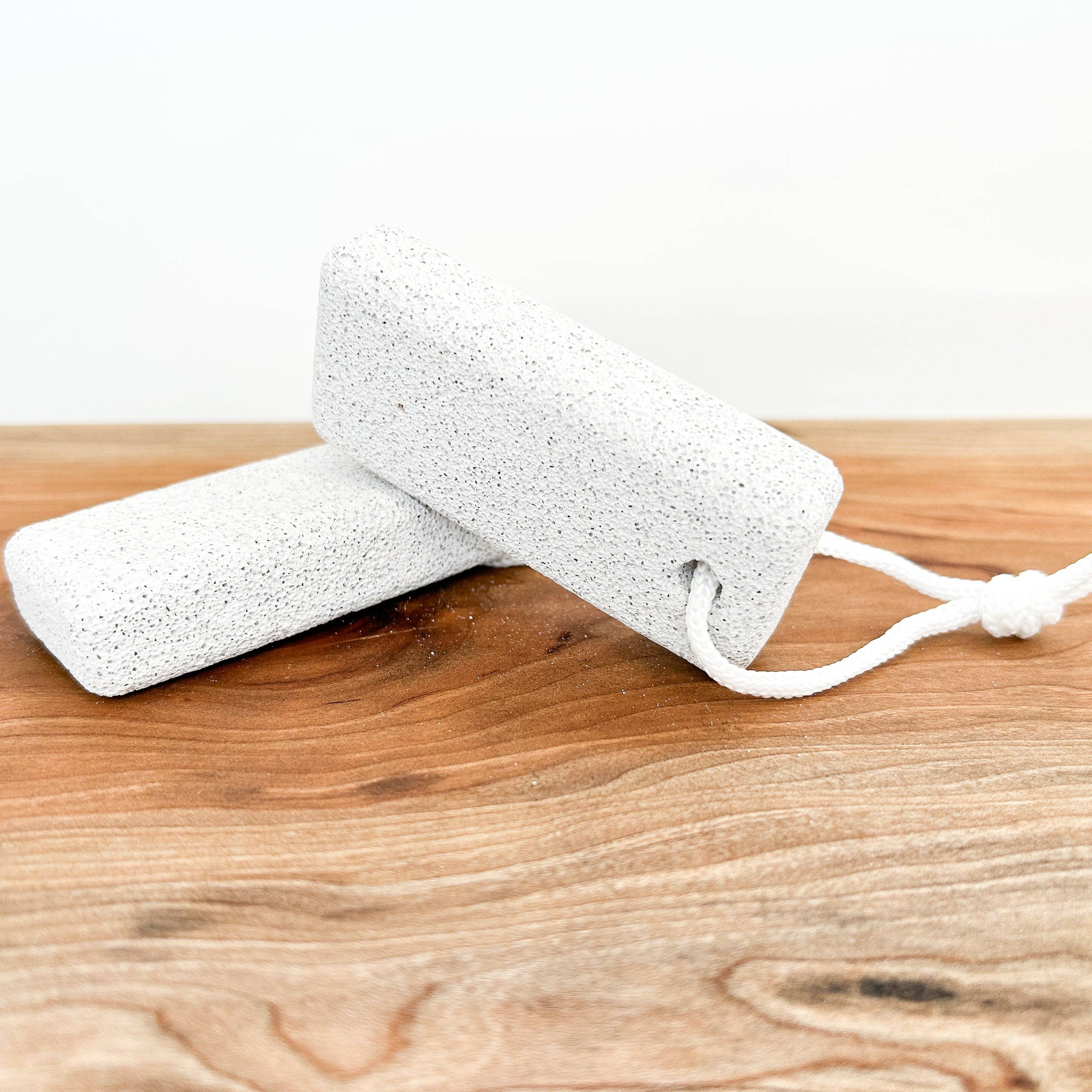 Town & Earth - Wholesale Pumice/Exfoliating Stone - Pumice Stone | Rectangular7