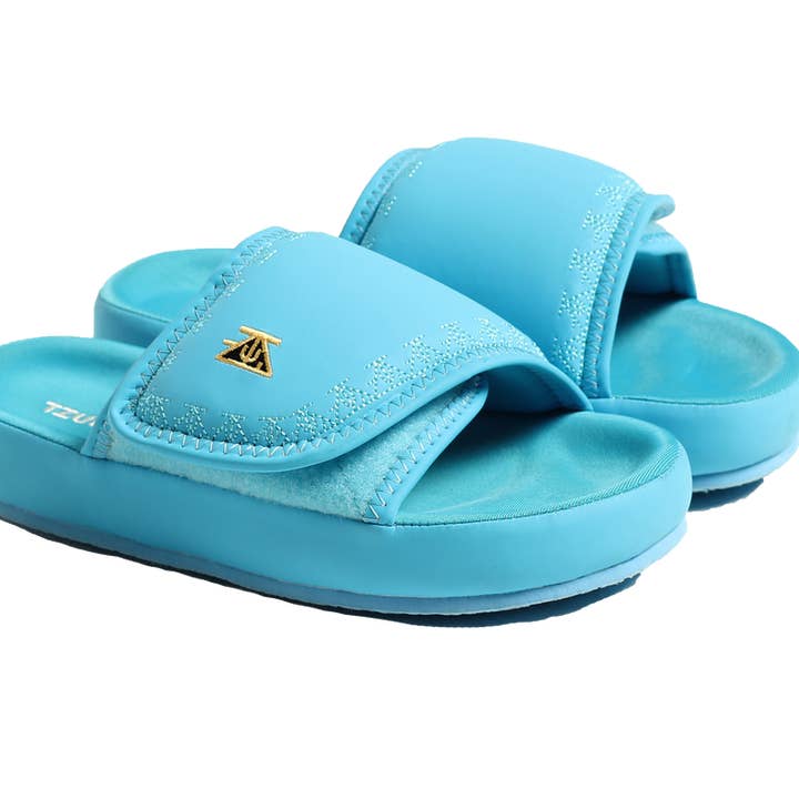 Scivoli TZUL Azul Pillow Top per la vendita all'ingrosso da parte di TZUL