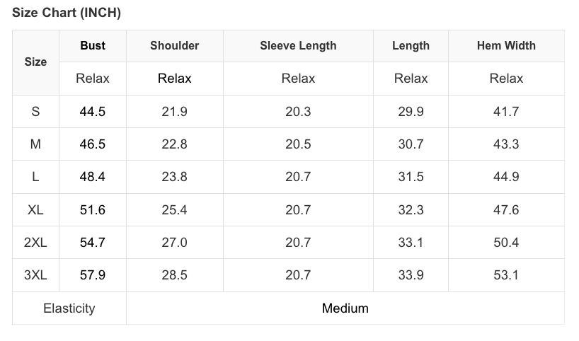 LALA LOO – wholesale Sweatshirt – Women's – Corduroy Ribbed Oversized Sweatshirt61