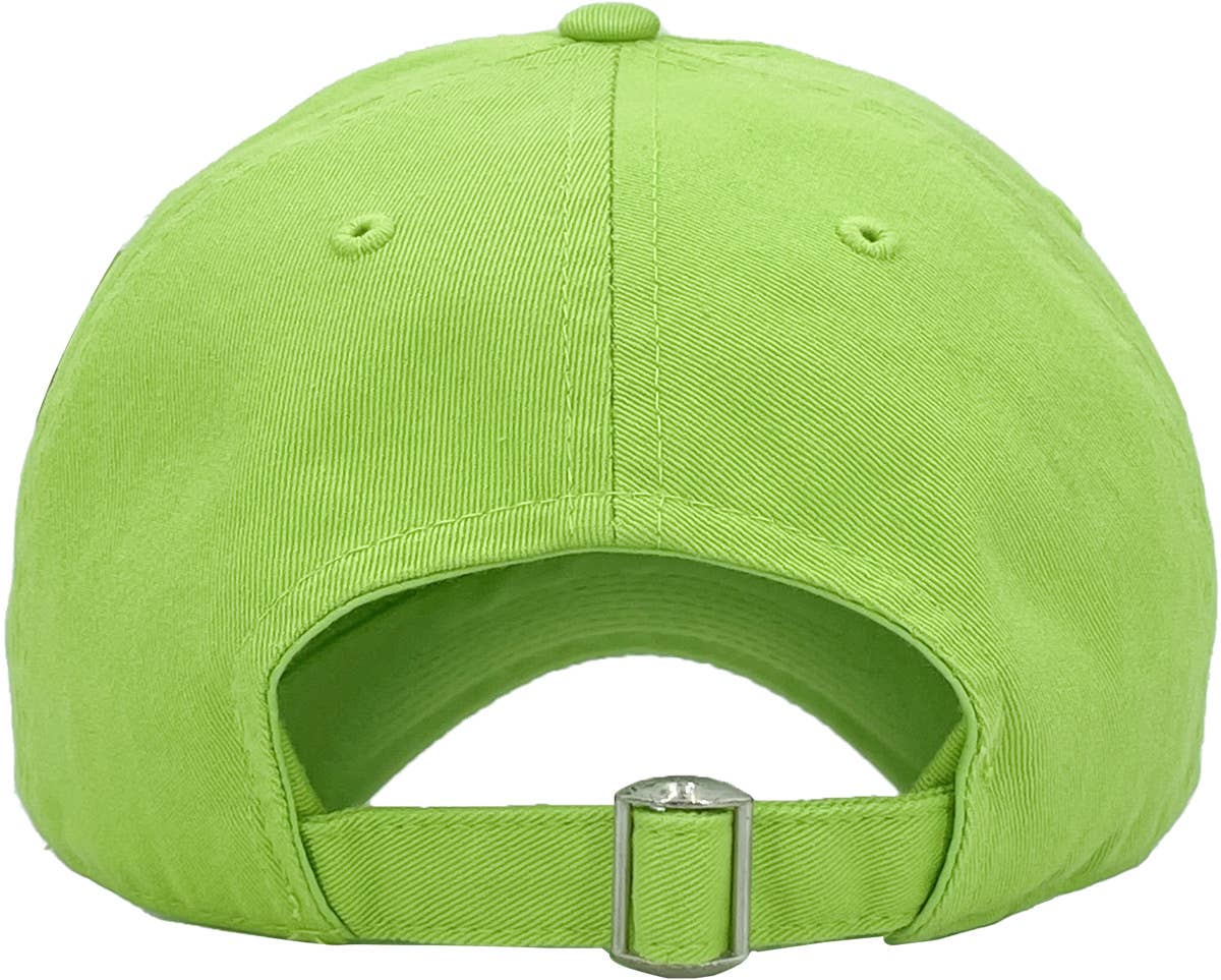 KBETHOS - Wholesale Baseball Cap - Unisex - Premium Baseball Cap137
