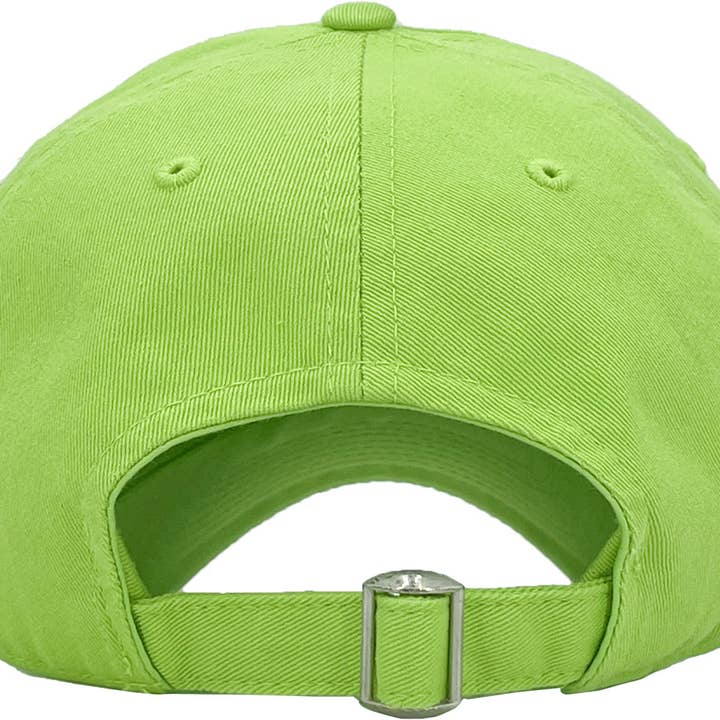 KBETHOS - Wholesale Baseball Cap - Unisex - Premium Baseball Cap138