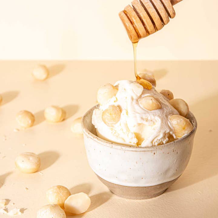 AZADA - Wholesale Nuts - Macadamia tostada2