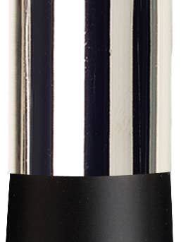 Klassisk Foundation- / Stipplingpensel Rund, Smidig for engroshandel hos da Vinci Künstlerpinselfabrik DEFET GmbH