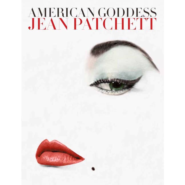 American Goddess for wholesale by Bradley's Book Clearance