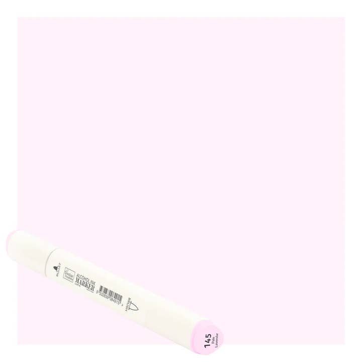 Ecstasy Crafts Distributing - Wholesale Marker - Twin Tip Alcohol Ink Markers1