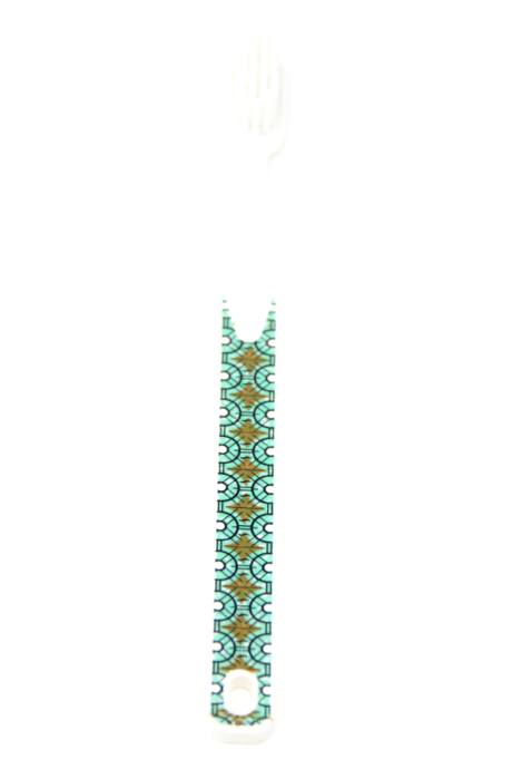 CALIQUO - Wholesale Toothbrush - WAX toothbrush3