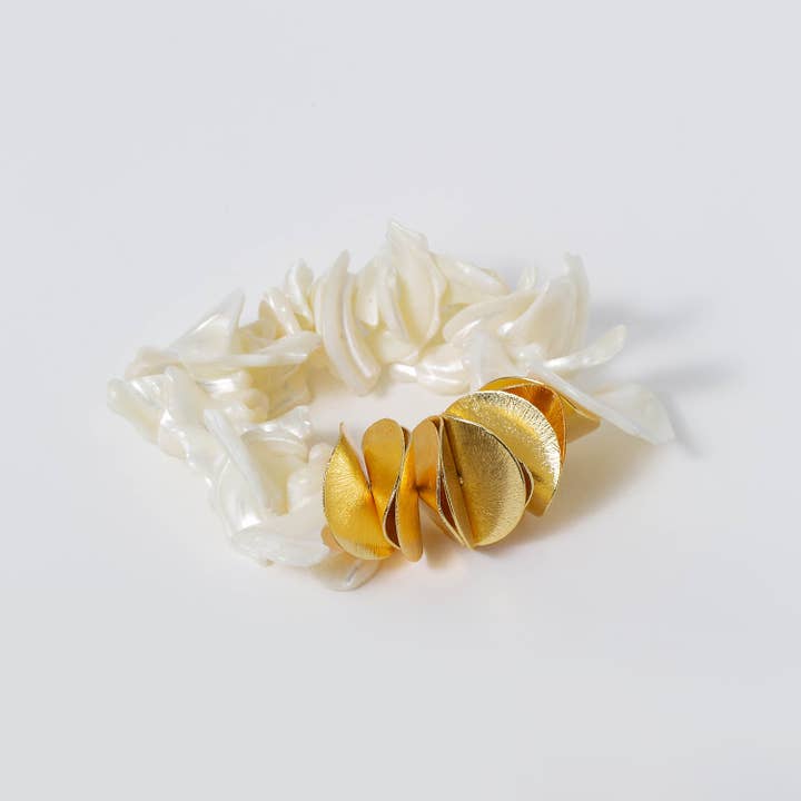 Cote d'Ivorie White Coral for wholesale by Coastal Grit