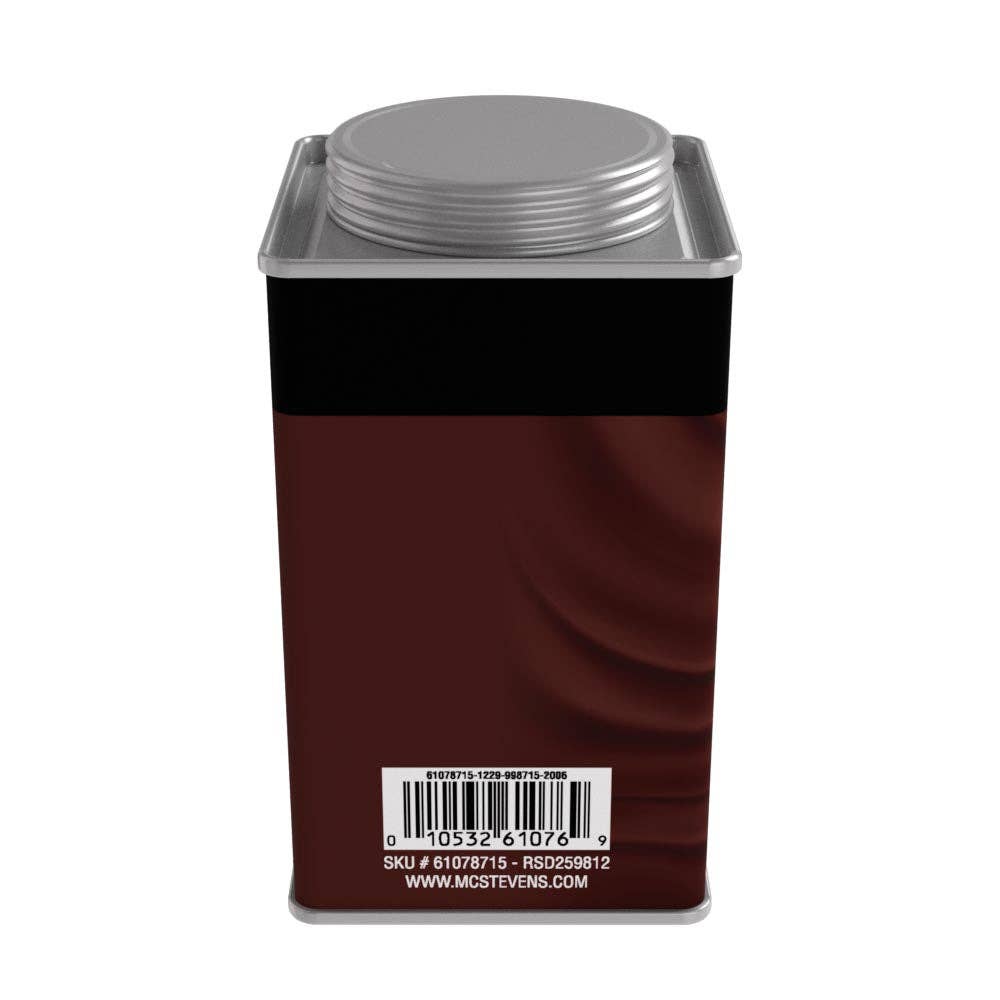 McSteven's - Wholesale Hot Cocoa Mix/Kit - H&D® Truffle Cocoa - Sweet Milk Chocolate (6.25oz Tins)7