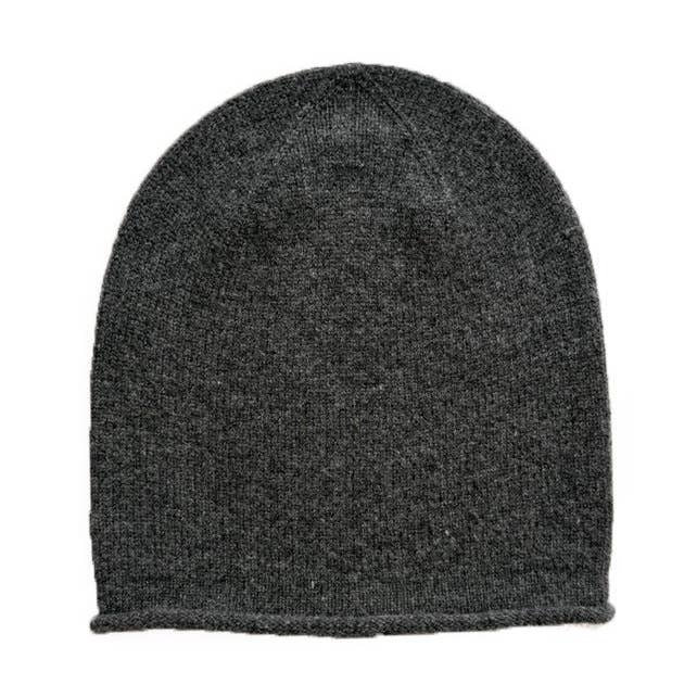 100% Australian Wool Fine Knit Beanie Women S5P674 for wholesale by alberalkirk