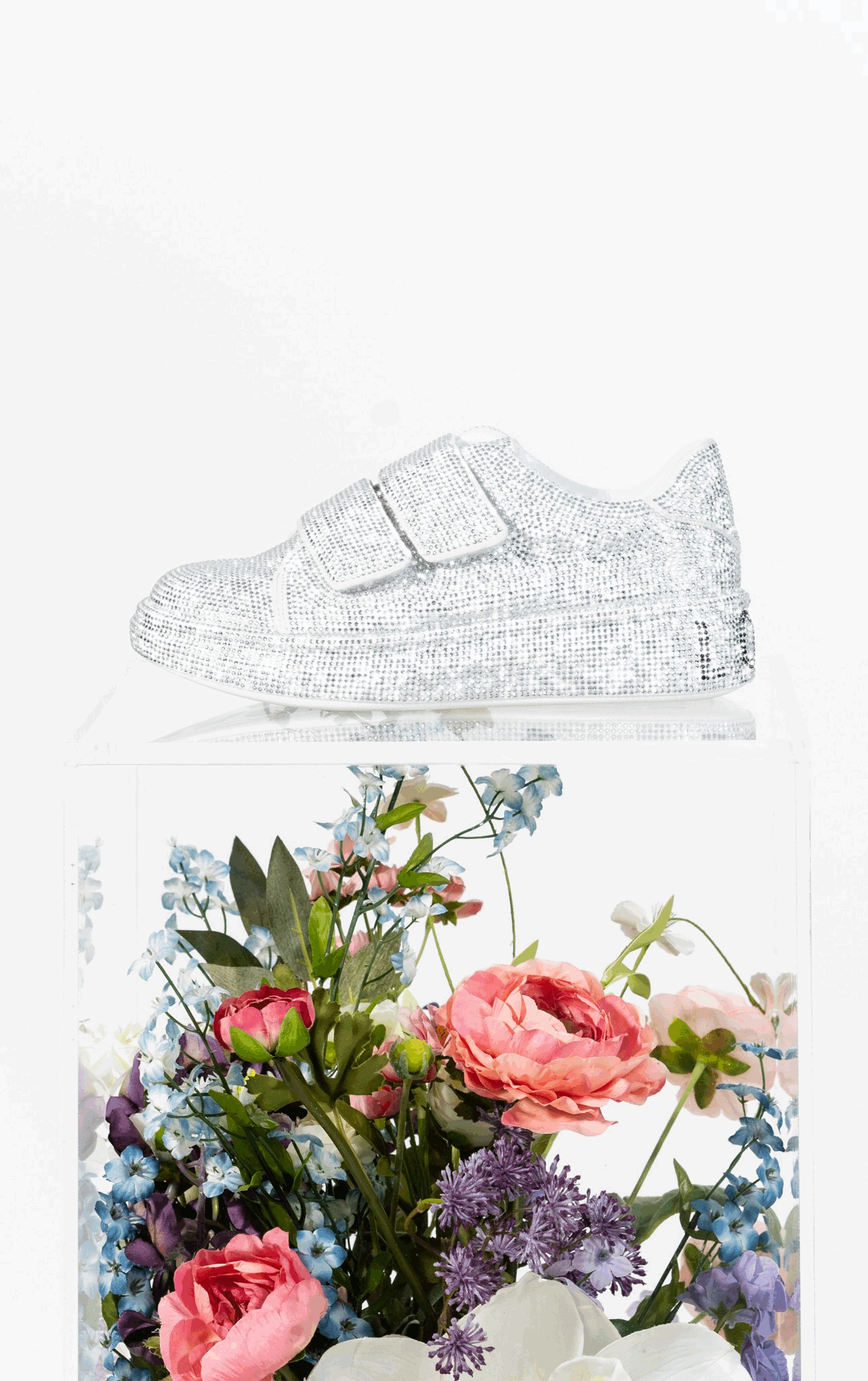 She is Cheval - Wholesale High Heels - Women's - Gunna be a Supermodel6