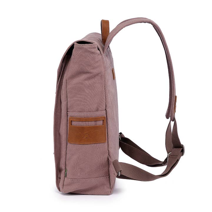TSD Brand - Venta al por mayor Mochila - Unisex - Sunny Trail Mochila16