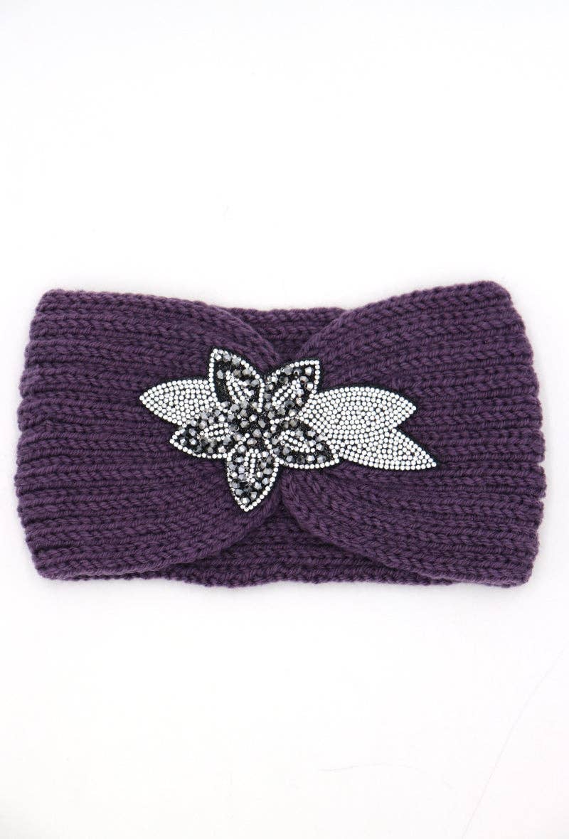 Mix Headbands #LM202375 for wholesale on Faire2