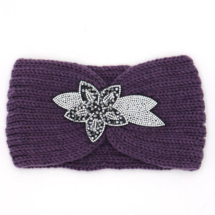 Mix Headbands #LM202375 for wholesale on Faire2