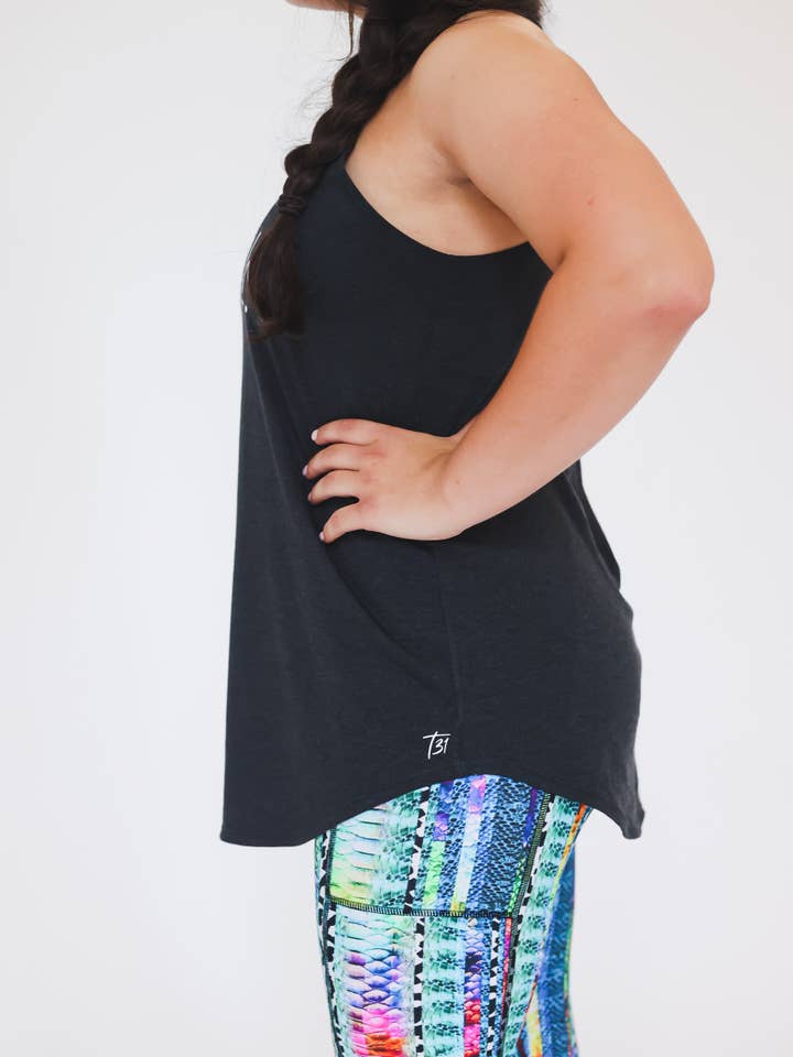 Inhalér og udånder grime for engroshandel hos T31 Apparel