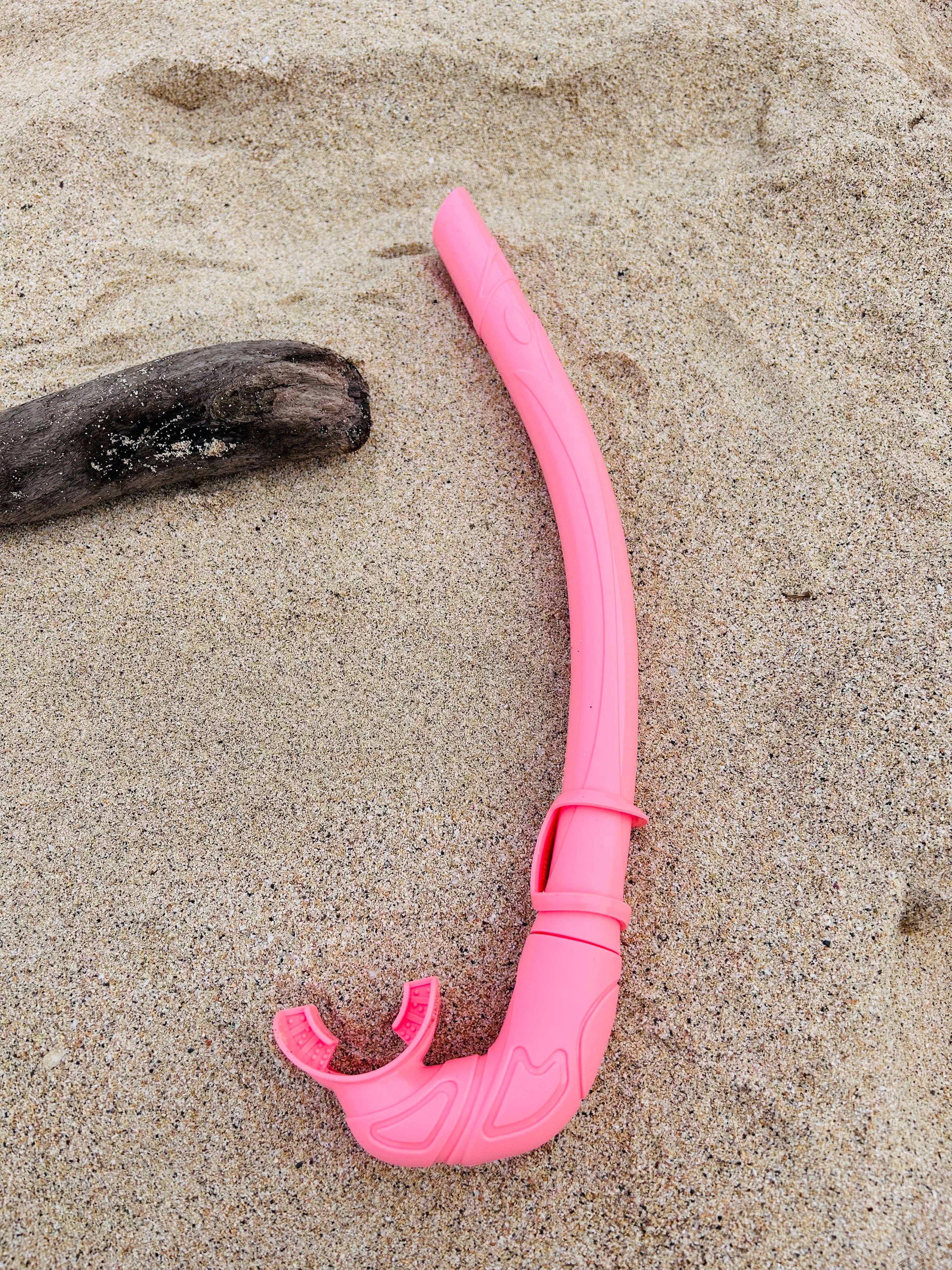 The Salty Babe - Wholesale Beach Accessories - Sea Dive Snorkel6