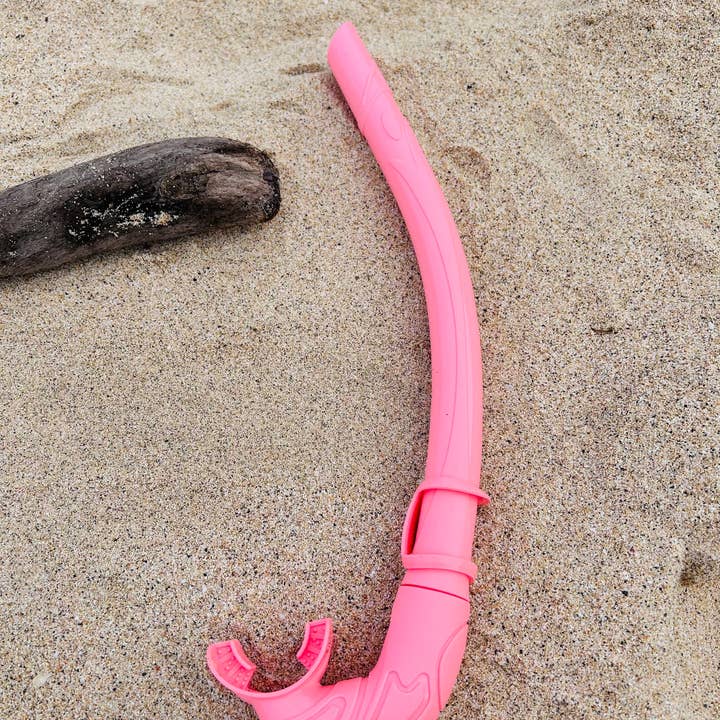 The Salty Babe - Wholesale Beach Accessories - Sea Dive Snorkel6