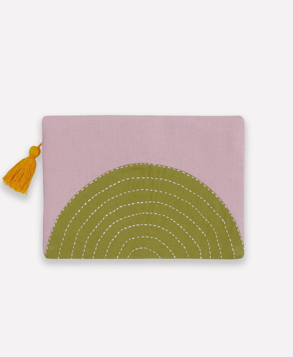 Anchal - Wholesale Pouch - Women's - Eclipse Pouch39