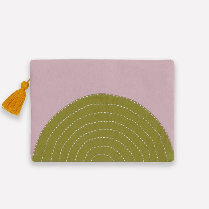 Anchal - Wholesale Pouch - Women's - Eclipse Pouch39