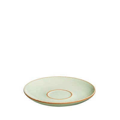 SOTTOVASO DENBY HERITAGE ORCHARD IN GRES per la vendita all'ingrosso da parte di Denby Brands