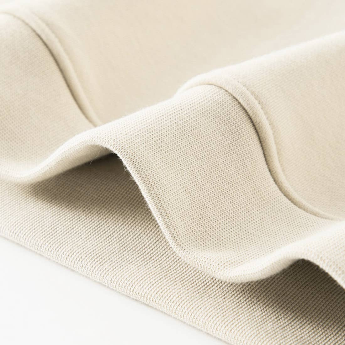 Sodalemon – wholesale Hoodie - Dam – Enfärgad huvtröja i frotté16