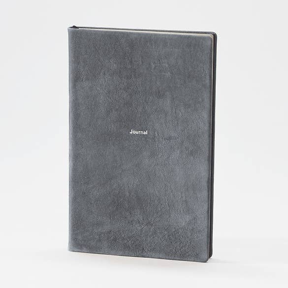 Journal for wholesale by Treuleben