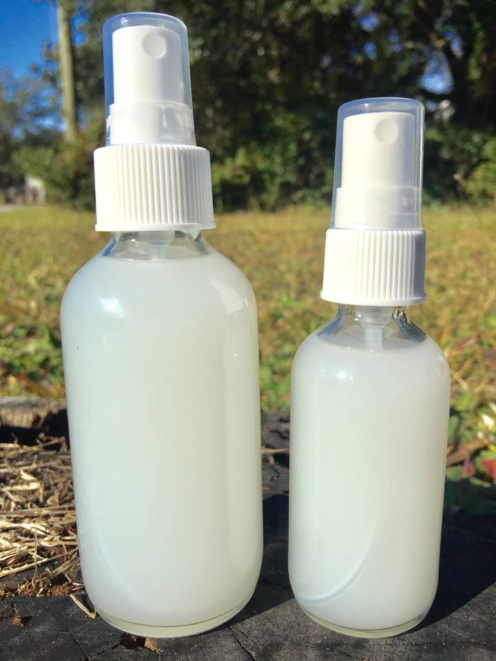 Skägg Hydrator för wholesale av Poised & Proper LLC