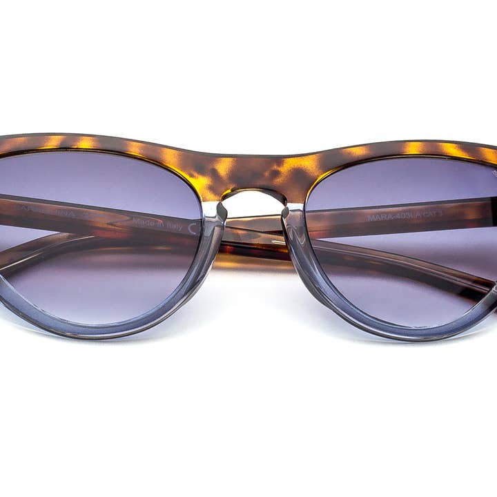 MARA-403LA for wholesale by Saraghina