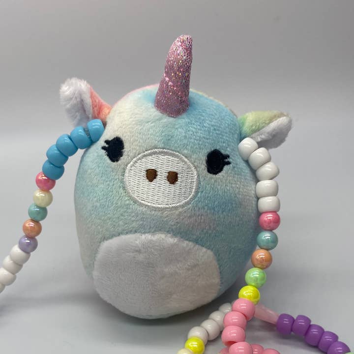 Bleu Uni pour la vente par Serotonin