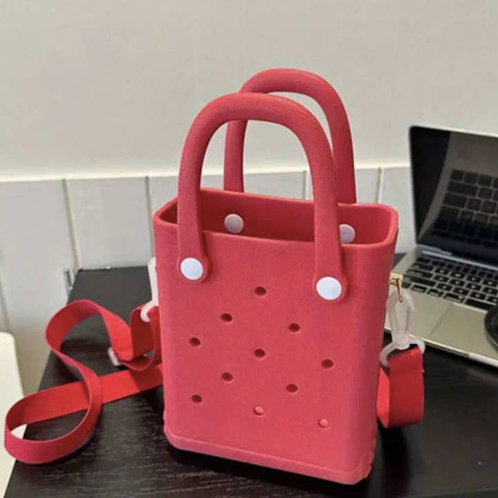 Creation SD atelier - Wholesale Strandtas - Kleine strandtas5