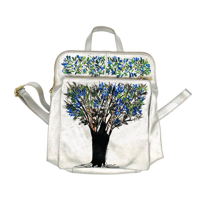 Wise pour la vente par Eva Zuccolo