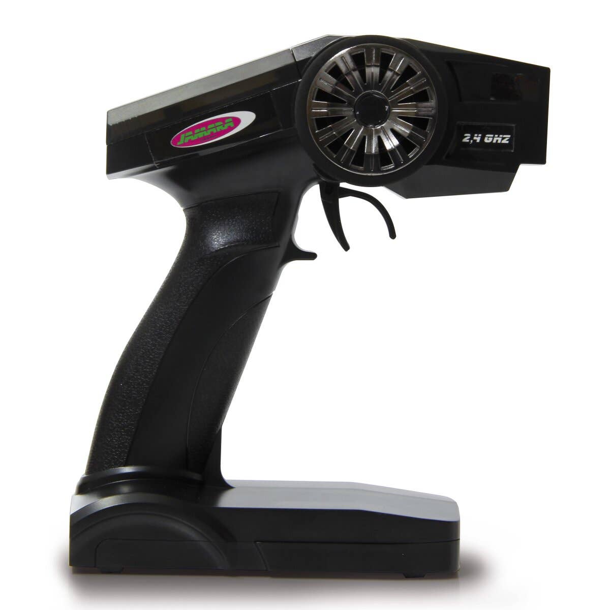 mhw24 - Venta al por mayor Coches/camiones de juguete - Niños - Monster Truck Akron BL 4WD 1:10 Lipo 2,4 GHz con barra de apoyo3