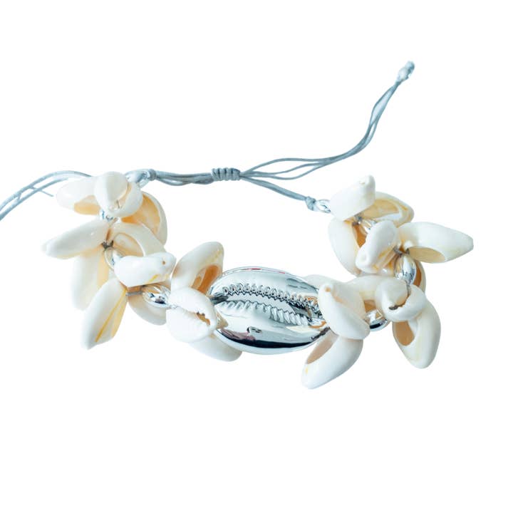 NEBRASCA por atacado de Ethnial