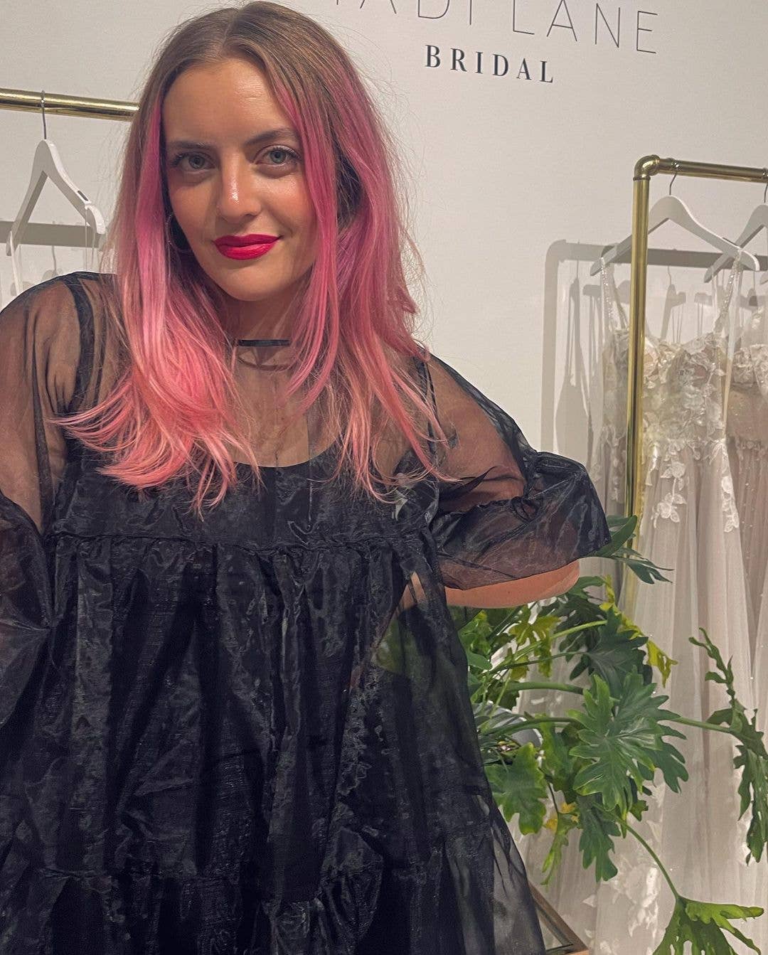 Dimaz - Vendita all'ingrosso Vestito - Donna - Abito Vacation Vibez2