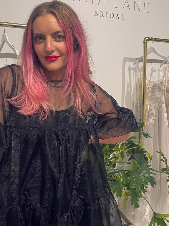 Dimaz – wholesale Dress – Women's – Vacation Vibez Dress2