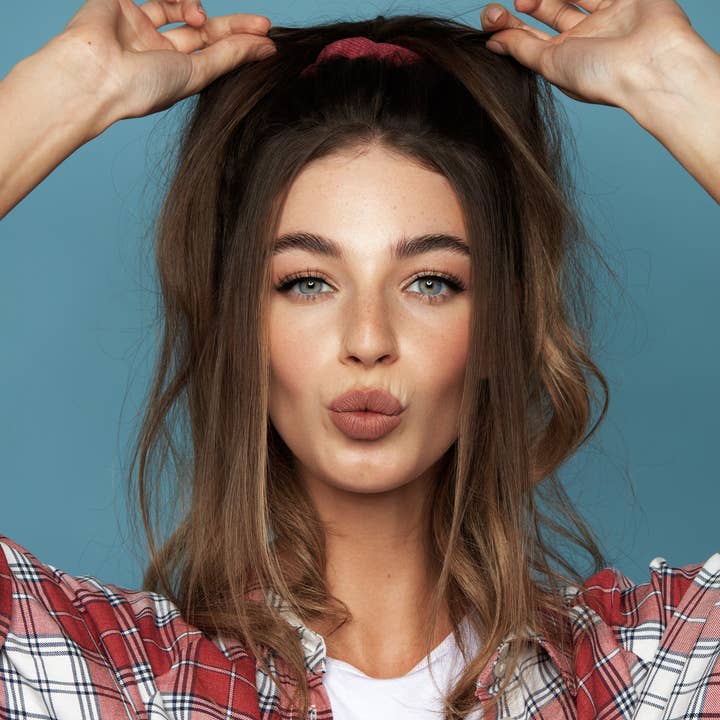 Lola's Lashes - Wholesale Eyeliner/Pencil - Daisy Chain Hybrid Magnetic Liner Kit3